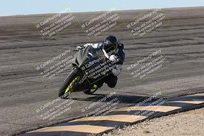 media/Nov-30-2025-TrackXperience (Sun) [[c0061d280f]]/2-Level 2/Session 2 (Bowl)/